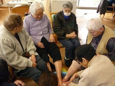 d2015.2.20 3.jpg